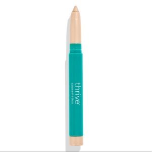 Brilliant Eye Brightener - Stella